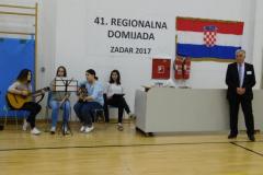 large_img_7355