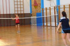 large_img_7384