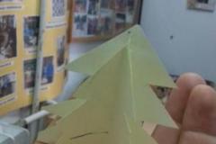 large_img_6265