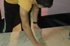 large_img_6291