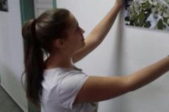 large_img_6233