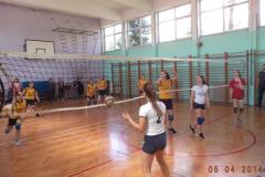 large_img_3701