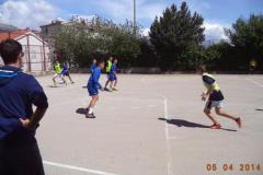 large_img_3706