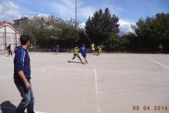large_img_3710