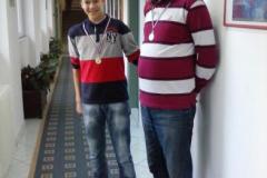 large_img_3928