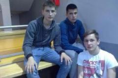 large_img_3992